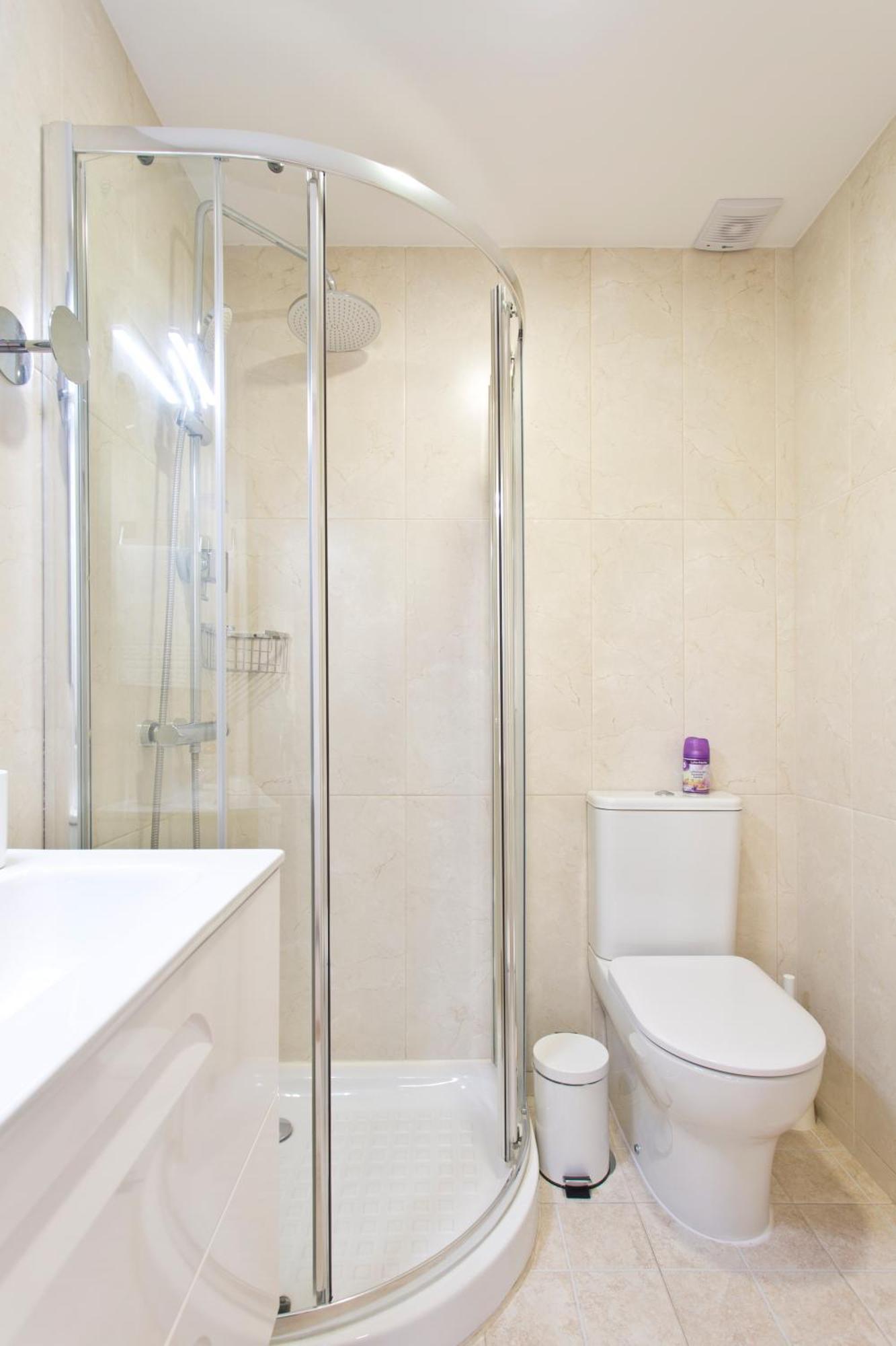 Casa Roberto - Studio Apartment, Lift, Ac, Car Parking - Extra Porto Bagian luar foto